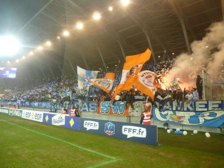 CDF-01-GRENOBLE-OM 07.jpg